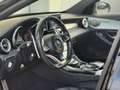 Mercedes-Benz C 220 BlueTEC Aut.| AMG 43 LOOK| AMBT|LED| LEDER|NAVI Schwarz - thumbnail 8