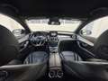 Mercedes-Benz C 220 BlueTEC Aut.| AMG 43 LOOK| AMBT|LED| LEDER|NAVI Schwarz - thumbnail 10
