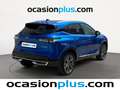 Nissan Qashqai E-POWER Tekna 4x2 140kW Azul - thumbnail 4