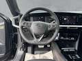 Opel Mokka 1.2 Turbo  GS Noir - thumbnail 7
