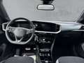 Opel Mokka 1.2 Turbo  GS Noir - thumbnail 13