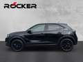 Opel Mokka 1.2 Turbo  GS Noir - thumbnail 3