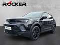Opel Mokka 1.2 Turbo  GS Noir - thumbnail 1