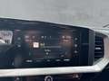 Opel Mokka 1.2 Turbo  GS Noir - thumbnail 9