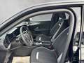 Opel Mokka 1.2 Turbo  GS Noir - thumbnail 10