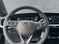 Opel Mokka 1.2 Turbo  GS Noir - thumbnail 8