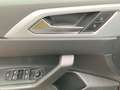 Volkswagen Taigo 1.0 TSI DSG GOAL LED NAVI ACC SITZHZ LM16 Grau - thumbnail 8