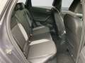 Volkswagen Taigo 1.0 TSI DSG GOAL LED NAVI ACC SITZHZ LM16 Grau - thumbnail 6