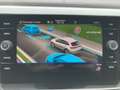 Volkswagen Taigo 1.0 TSI DSG GOAL LED NAVI ACC SITZHZ LM16 Grau - thumbnail 14