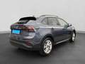 Volkswagen Taigo 1.0 TSI DSG GOAL LED NAVI ACC SITZHZ LM16 Grau - thumbnail 3