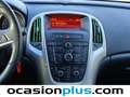 Opel Astra Sedán 1.7CDTi Selective Schwarz - thumbnail 24
