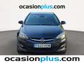 Opel Astra Sedán 1.7CDTi Selective Schwarz - thumbnail 10