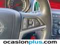 Opel Astra Sedán 1.7CDTi Selective Schwarz - thumbnail 22