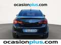 Opel Astra Sedán 1.7CDTi Selective Schwarz - thumbnail 11