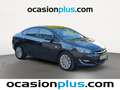 Opel Astra Sedán 1.7CDTi Selective Schwarz - thumbnail 2