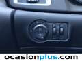 Opel Astra Sedán 1.7CDTi Selective Schwarz - thumbnail 20