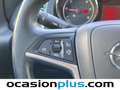 Opel Astra Sedán 1.7CDTi Selective Schwarz - thumbnail 21