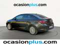 Opel Astra Sedán 1.7CDTi Selective Schwarz - thumbnail 4