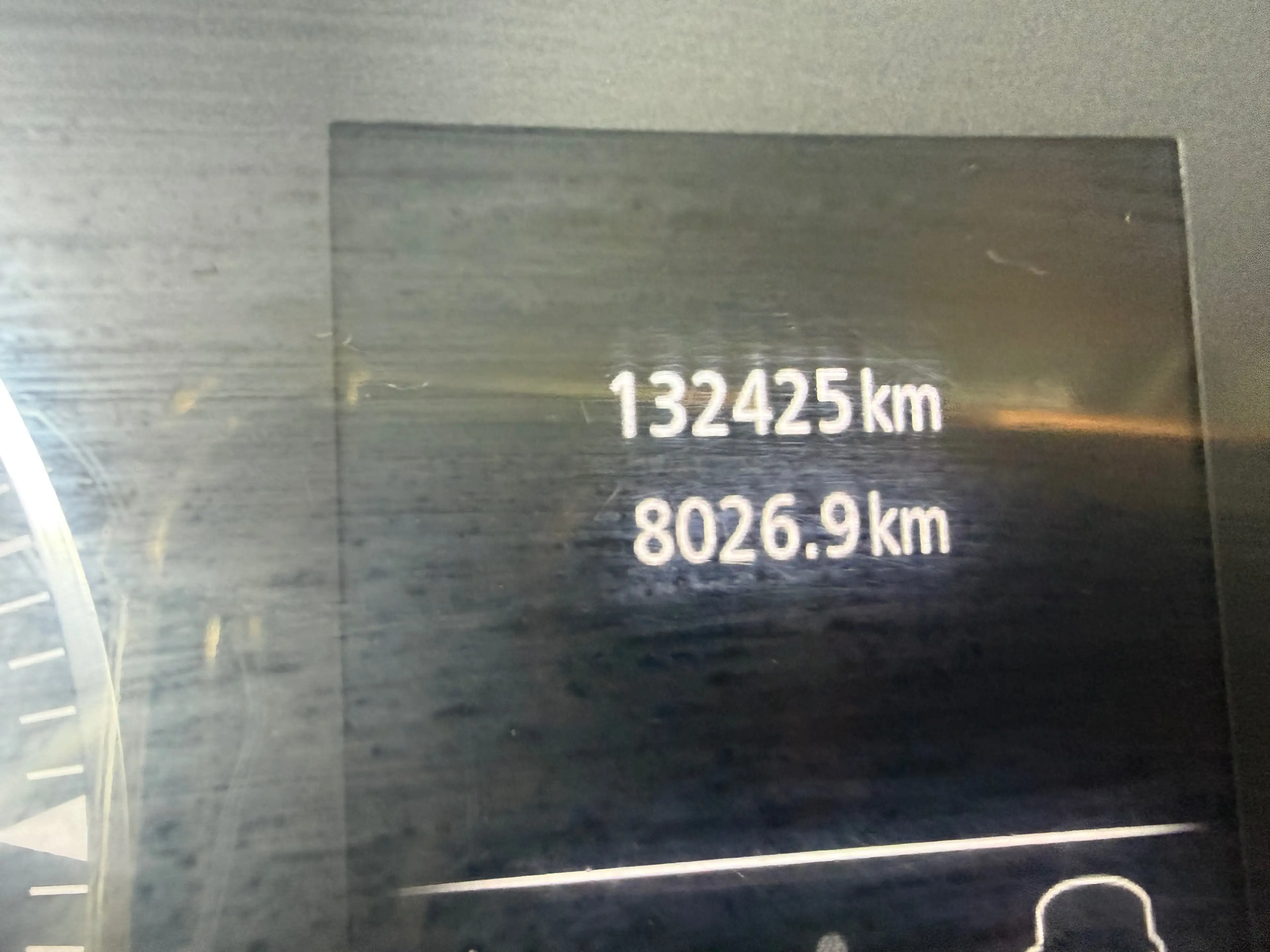 Renault Master 2.3 dCi 35 L3H2 En. Blue Confort (EU6d) — photo 10
