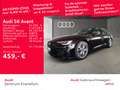 Audi S6 TDI quattro tiptronic LED Navi B&O Temp Schwarz - thumbnail 1