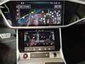Audi S6 TDI quattro tiptronic LED Navi B&O Temp Schwarz - thumbnail 10