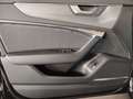 Audi S6 TDI quattro tiptronic LED Navi B&O Temp Schwarz - thumbnail 8