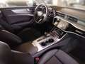 Audi S6 TDI quattro tiptronic LED Navi B&O Temp Schwarz - thumbnail 13