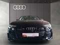 Audi S6 TDI quattro tiptronic LED Navi B&O Temp Schwarz - thumbnail 3