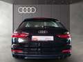 Audi S6 TDI quattro tiptronic LED Navi B&O Temp Schwarz - thumbnail 6