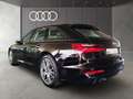 Audi S6 TDI quattro tiptronic LED Navi B&O Temp Schwarz - thumbnail 5