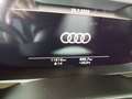Audi S6 TDI quattro tiptronic LED Navi B&O Temp Noir - thumbnail 10