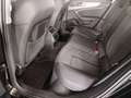 Audi S6 TDI quattro tiptronic LED Navi B&O Temp Schwarz - thumbnail 11