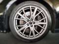Audi S6 TDI quattro tiptronic LED Navi B&O Temp Noir - thumbnail 5
