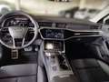 Audi S6 TDI quattro tiptronic LED Navi B&O Temp Schwarz - thumbnail 12