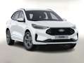 Ford Kuga ST-Line 2.5 FHEV 183 AWD Nav Winter LED Kam 134... Weiß - thumbnail 1