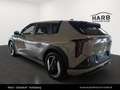 Kia EV4 HB/AIR/81,4KWH/AT/FWD/204/MY26 Grau - thumbnail 6