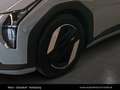 Kia EV4 HB/AIR/81,4KWH/AT/FWD/204/MY26 Grau - thumbnail 12