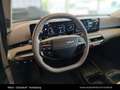 Kia EV4 HB/AIR/81,4KWH/AT/FWD/204/MY26 Grau - thumbnail 18