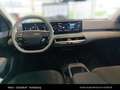 Kia EV4 HB/AIR/81,4KWH/AT/FWD/204/MY26 Grau - thumbnail 23