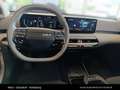 Kia EV4 HB/AIR/81,4KWH/AT/FWD/204/MY26 Grau - thumbnail 19