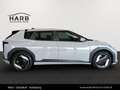 Kia EV4 HB/AIR/81,4KWH/AT/FWD/204/MY26 Grau - thumbnail 10
