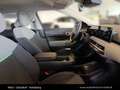 Kia EV4 HB/AIR/81,4KWH/AT/FWD/204/MY26 Grau - thumbnail 25