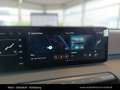 Kia EV4 HB/AIR/81,4KWH/AT/FWD/204/MY26 Grau - thumbnail 22