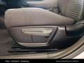Kia EV4 HB/AIR/81,4KWH/AT/FWD/204/MY26 Grau - thumbnail 30
