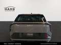 Kia EV4 HB/AIR/81,4KWH/AT/FWD/204/MY26 Grau - thumbnail 8