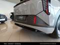 Kia EV4 HB/AIR/81,4KWH/AT/FWD/204/MY26 Grau - thumbnail 16