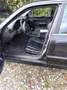 BMW 728 728i manual Fekete - thumbnail 7