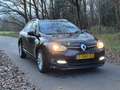Renault Megane Estate 1.2 TCe Limited | Cruise + Navi + 1e Eigena Schwarz - thumbnail 7