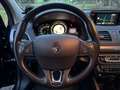 Renault Megane Estate 1.2 TCe Limited | Cruise + Navi + 1e Eigena Schwarz - thumbnail 15