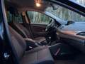 Renault Megane Estate 1.2 TCe Limited | Cruise + Navi + 1e Eigena Schwarz - thumbnail 9